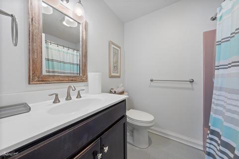 148 8th St, Avalon, NJ 08202 photo 6