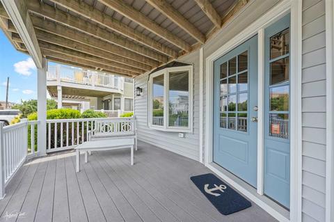 148 8th St, Avalon, NJ 08202 photo 26