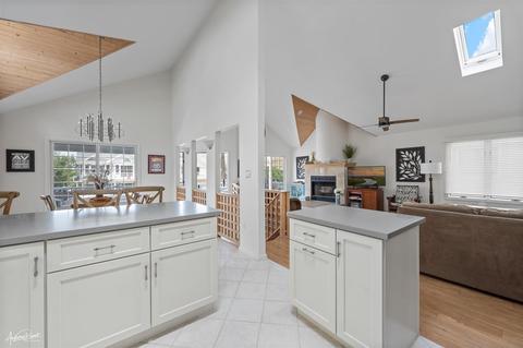 148 8th St, Avalon, NJ 08202 photo 15
