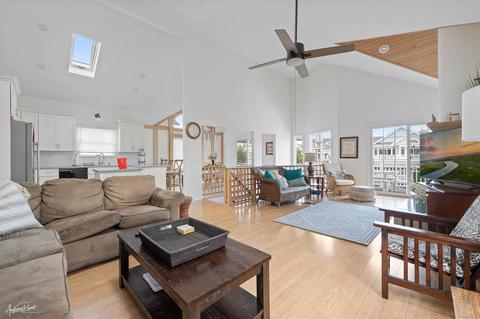 148 8th St, Avalon, NJ 08202 photo 13