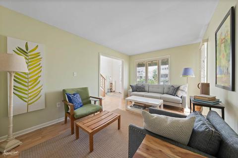 148 8th St, Avalon, NJ 08202 photo 3