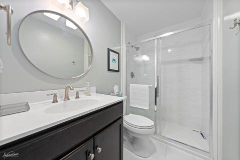 148 8th St, Avalon, NJ 08202 photo 9