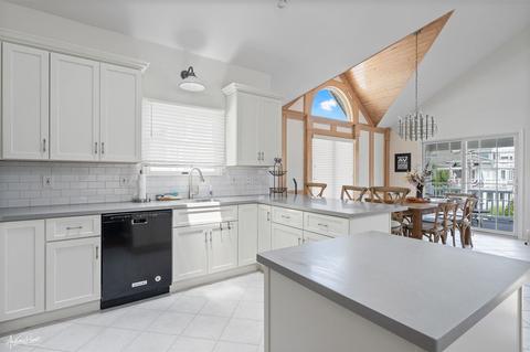 148 8th St, Avalon, NJ 08202 photo 14