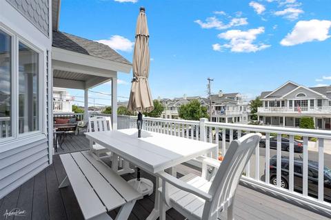 148 8th St, Avalon, NJ 08202 photo 25