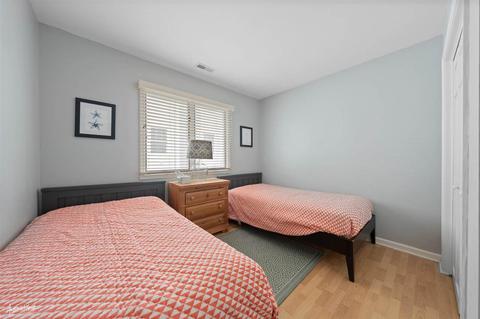 148 8th St, Avalon, NJ 08202 photo 5