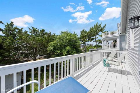 148 8th St, Avalon, NJ 08202 photo 22