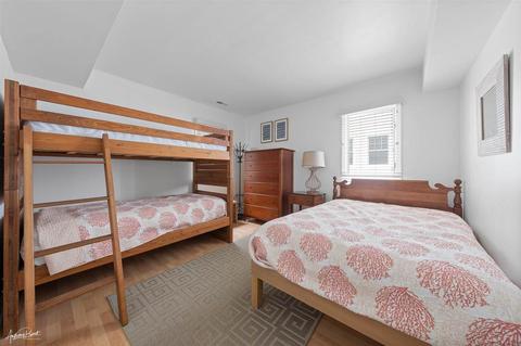 148 8th St, Avalon, NJ 08202 photo 8