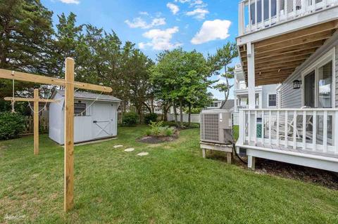 148 8th St, Avalon, NJ 08202 photo 27