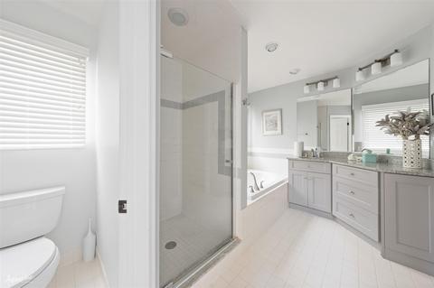 148 8th St, Avalon, NJ 08202 photo 21