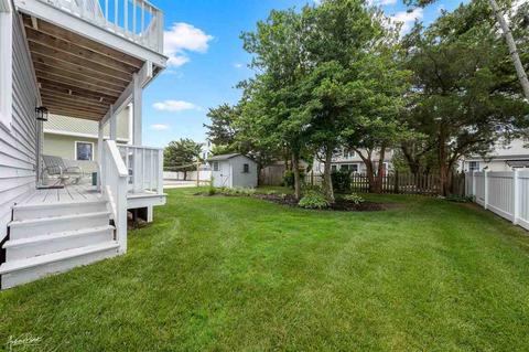 148 8th St, Avalon, NJ 08202 photo 29
