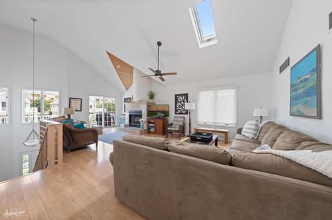 148 8th St, Avalon, NJ 08202 photo 11