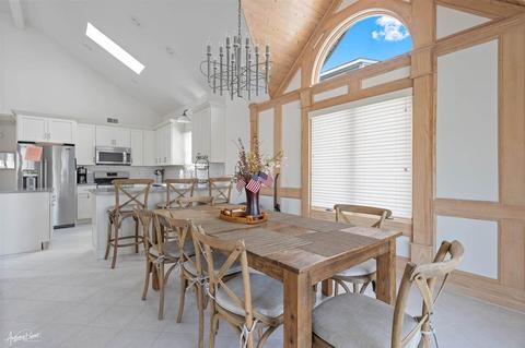 148 8th St, Avalon, NJ 08202 photo 17