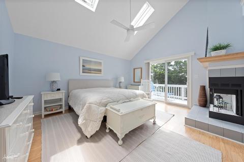 148 8th St, Avalon, NJ 08202 photo 19