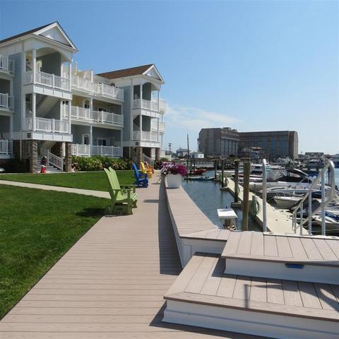 219 W 4th Ave #205, North Wildwood, NJ 08260 34 Photos Movoto
