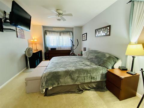 3 E Katherine Ave, Ocean View, NJ 08230 photo 14