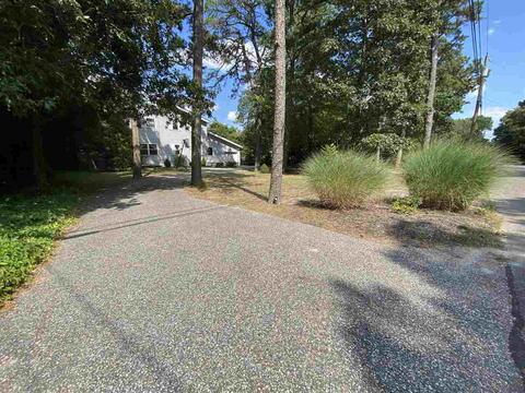 3 E Katherine Ave, Ocean View, NJ 08230 photo 1