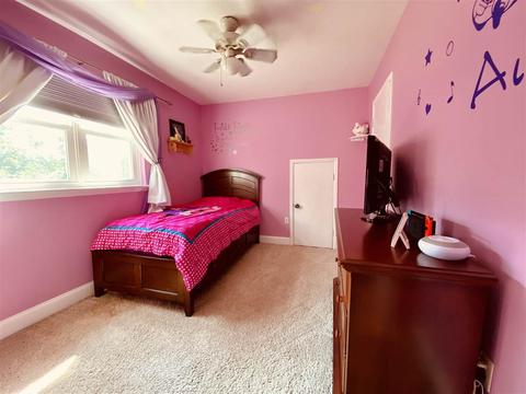 3 E Katherine Ave, Ocean View, NJ 08230 photo 11