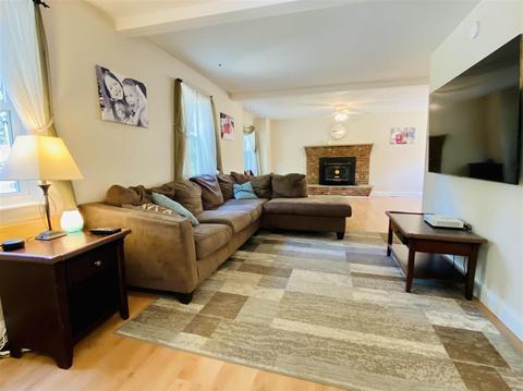 3 E Katherine Ave, Ocean View, NJ 08230 photo 3