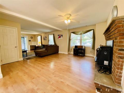 3 E Katherine Ave, Ocean View, NJ 08230 photo 6