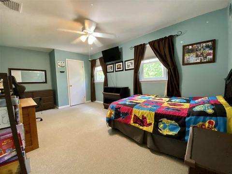 3 E Katherine Ave, Ocean View, NJ 08230 photo 12