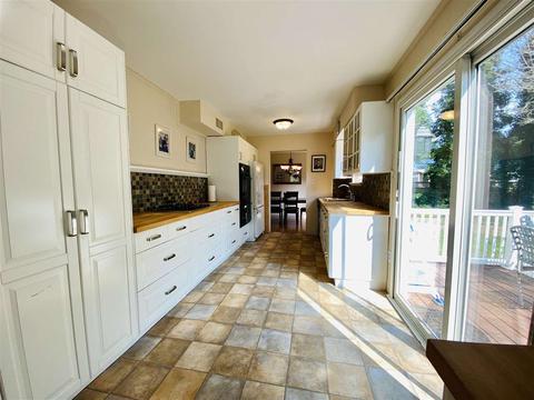 3 E Katherine Ave, Ocean View, NJ 08230 photo 9