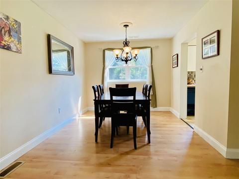 3 E Katherine Ave, Ocean View, NJ 08230 photo 4