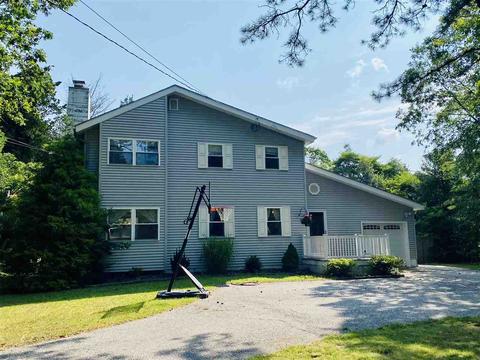 3 E Katherine Ave, Ocean View, NJ 08230 photo 16