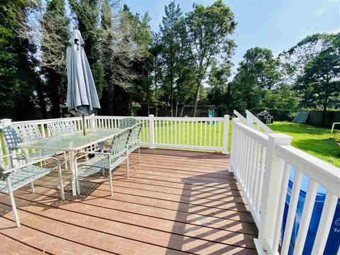 3 E Katherine Ave, Ocean View, NJ 08230 photo 17