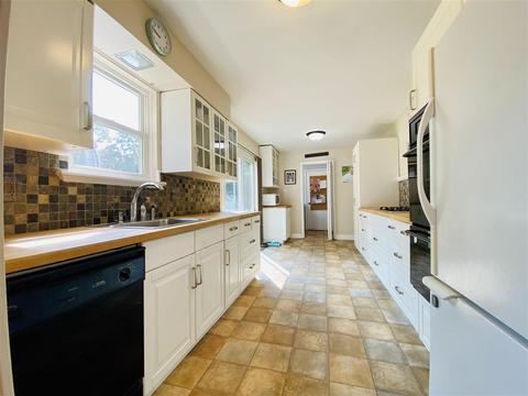3 E Katherine Ave, Ocean View, NJ 08230 photo 7