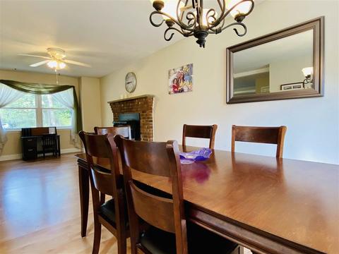 3 E Katherine Ave, Ocean View, NJ 08230 photo 5