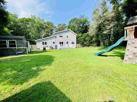 3 E Katherine Ave, Ocean View, NJ 08230 photo 18