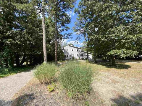 3 E Katherine Ave, Ocean View, NJ 08230 photo 10