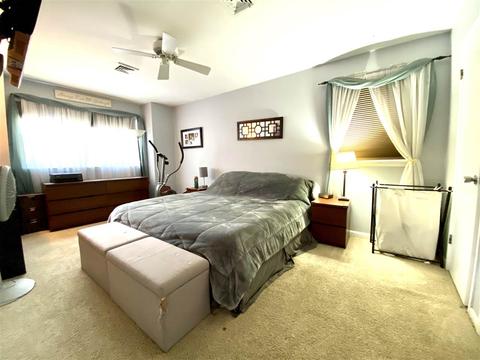 3 E Katherine Ave, Ocean View, NJ 08230 photo 13