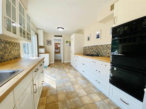 3 E Katherine Ave, Ocean View, NJ 08230 photo 8