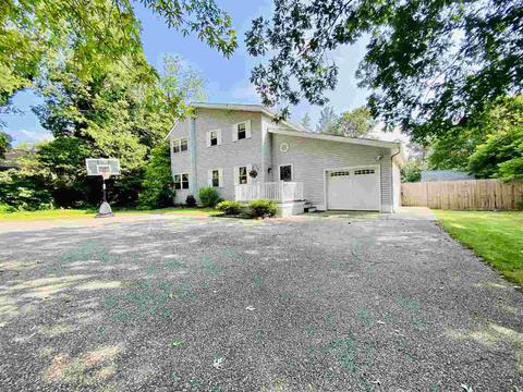 3 E Katherine Ave, Ocean View, NJ 08230 photo 2