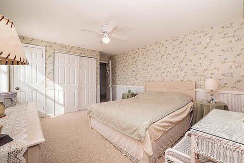 1305 S Commonwealth Ave, Strathmere, NJ 08248 photo 18