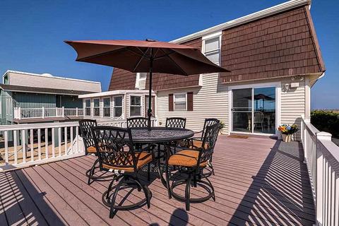 1305 S Commonwealth Ave, Strathmere, NJ 08248 photo 20