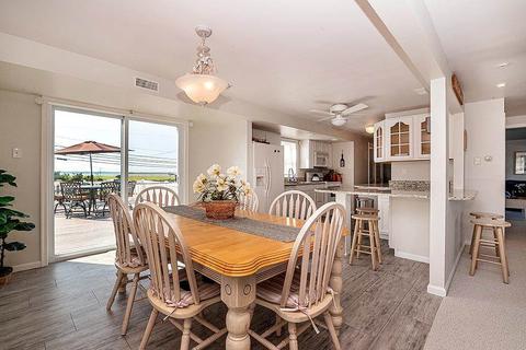 1305 S Commonwealth Ave, Strathmere, NJ 08248 photo 4