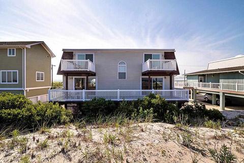 1305 S Commonwealth Ave, Strathmere, NJ 08248 photo 31