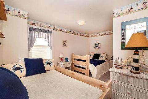 1305 S Commonwealth Ave, Strathmere, NJ 08248 photo 12