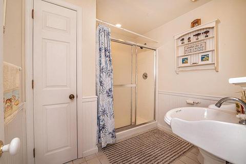 1305 S Commonwealth Ave, Strathmere, NJ 08248 photo 11