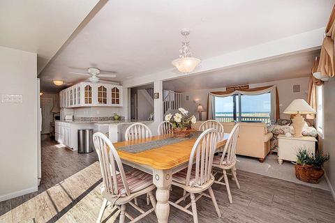 1305 S Commonwealth Ave, Strathmere, NJ 08248 photo 3