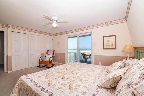 1305 S Commonwealth Ave, Strathmere, NJ 08248 photo 17