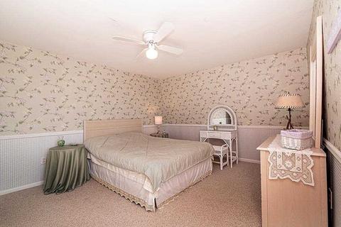 1305 S Commonwealth Ave, Strathmere, NJ 08248 photo 19
