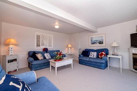 1305 S Commonwealth Ave, Strathmere, NJ 08248 photo 10