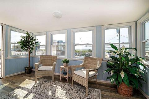 1305 S Commonwealth Ave, Strathmere, NJ 08248 photo 2