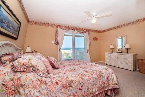 1305 S Commonwealth Ave, Strathmere, NJ 08248 photo 15