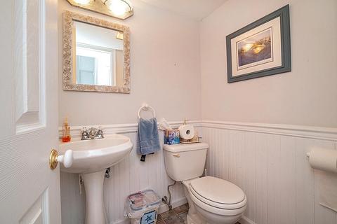 1305 S Commonwealth Ave, Strathmere, NJ 08248 photo 8