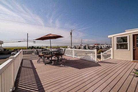 1305 S Commonwealth Ave, Strathmere, NJ 08248 photo 21