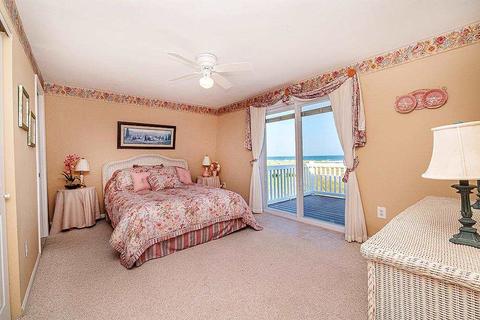 1305 S Commonwealth Ave, Strathmere, NJ 08248 photo 14
